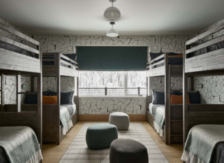 Workshop APD – Yellowstone Mountain Retreat_8