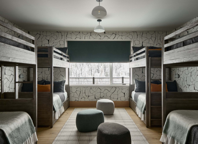 Workshop APD – Yellowstone Mountain Retreat_8